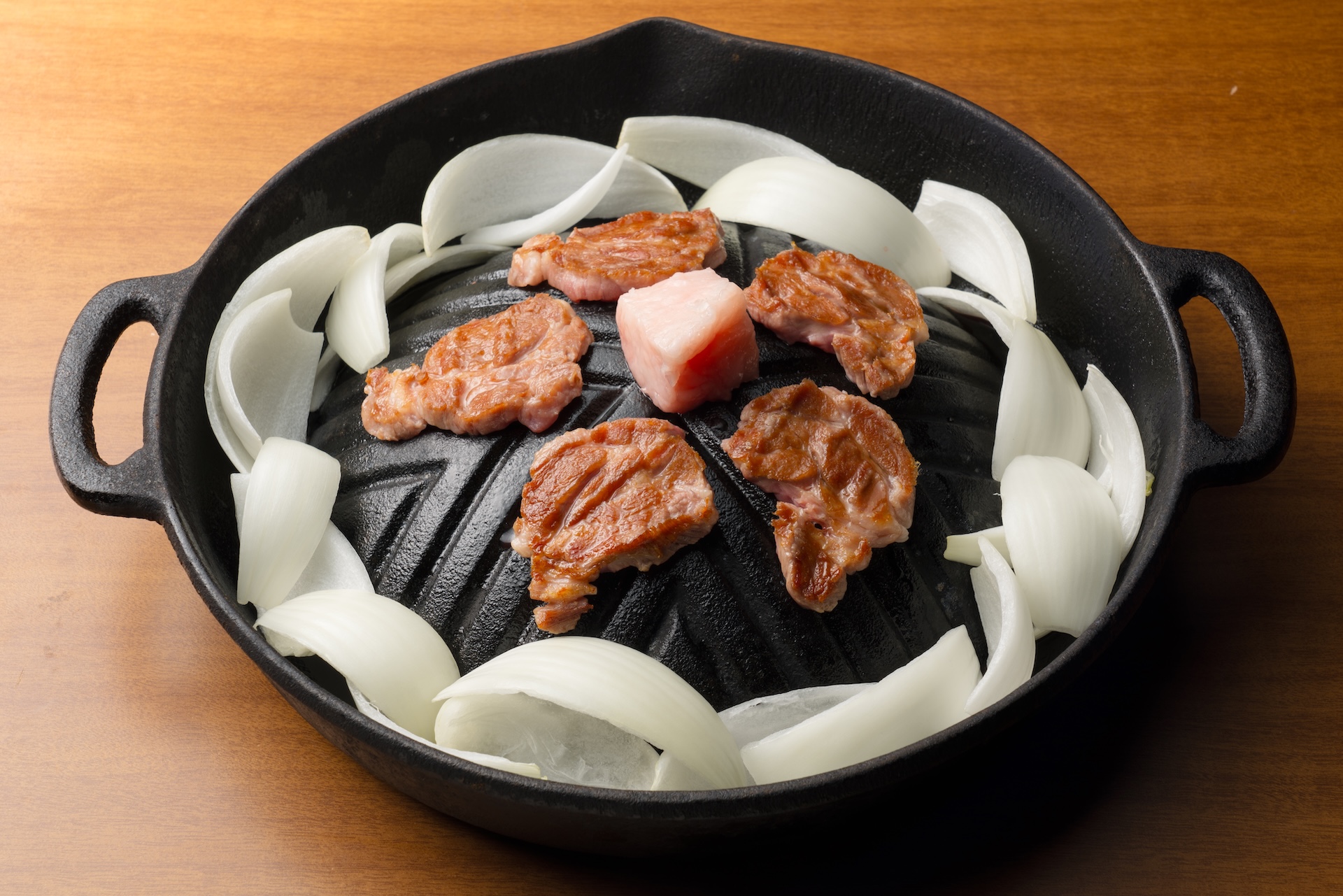 ラムちゃんセット