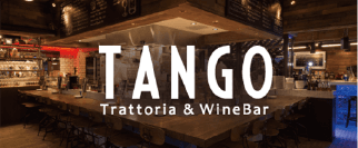 TANGO