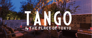 TANGO