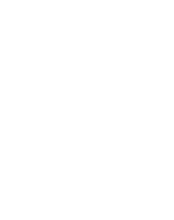 こだわりもん一家